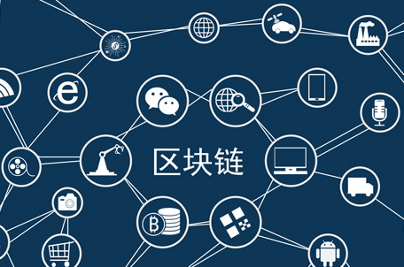 性能优化效果